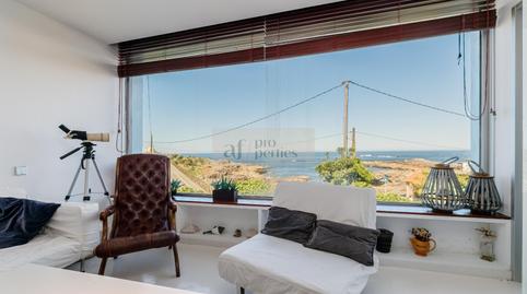 Photo 4 of House or chalet for sale in Baixda a Praia, A Guarda  , Pontevedra