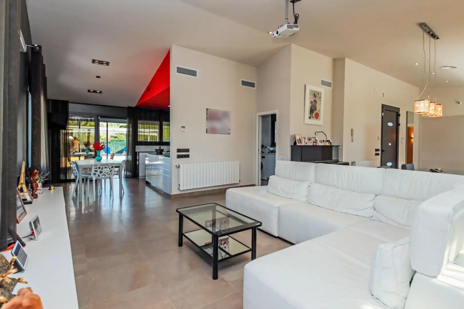 Detached house for sale in Urbanitzacions, imagen 24