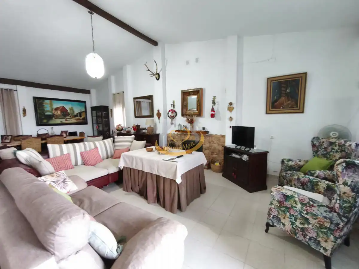 Terrenos y solares en venta en Núcleo urbano, imagen 25