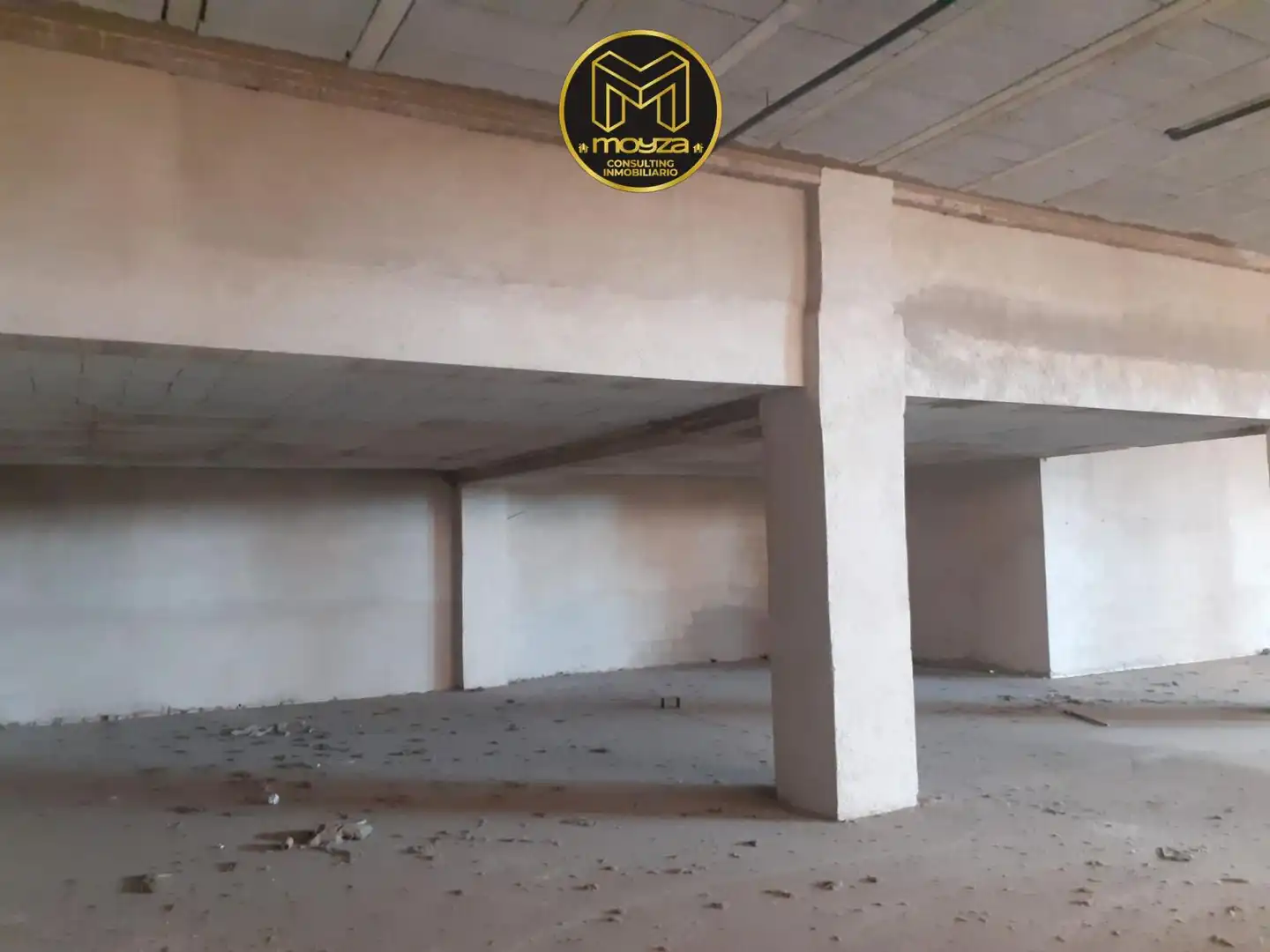 Business premises for sale in Centro ciudad, imagen 3