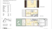 House or chalet for sale in   Calle de José Echegaray, Alovera, imagen 1