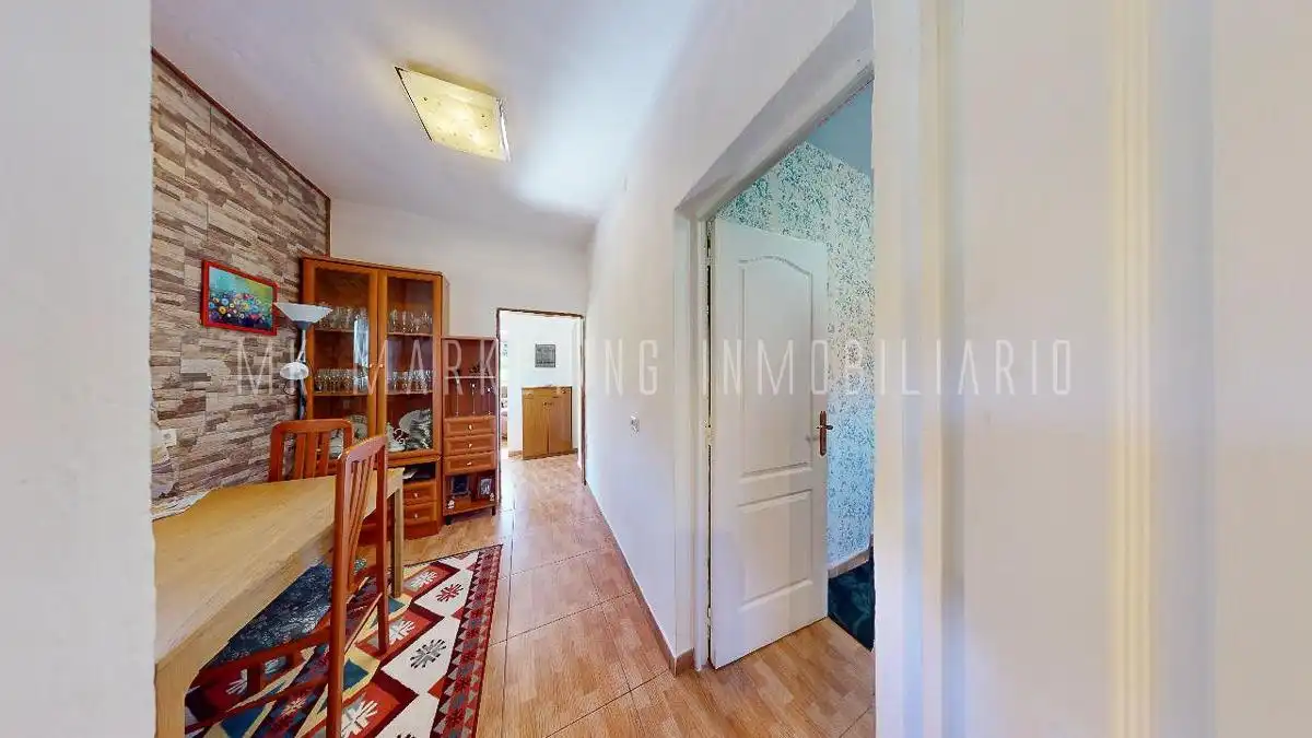 Casa o chalet en venta en Moya (Las Palmas) con Jardín privado, Terraza y Trastero