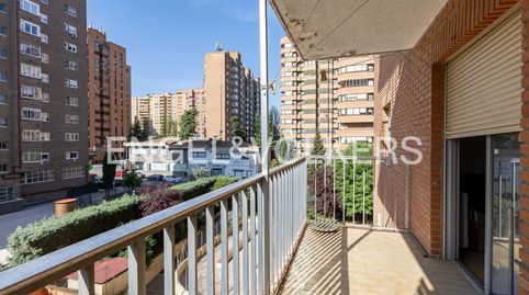 Foto 5 de Piso en venta en Villa de Marin, La Paz, Madrid Capital
