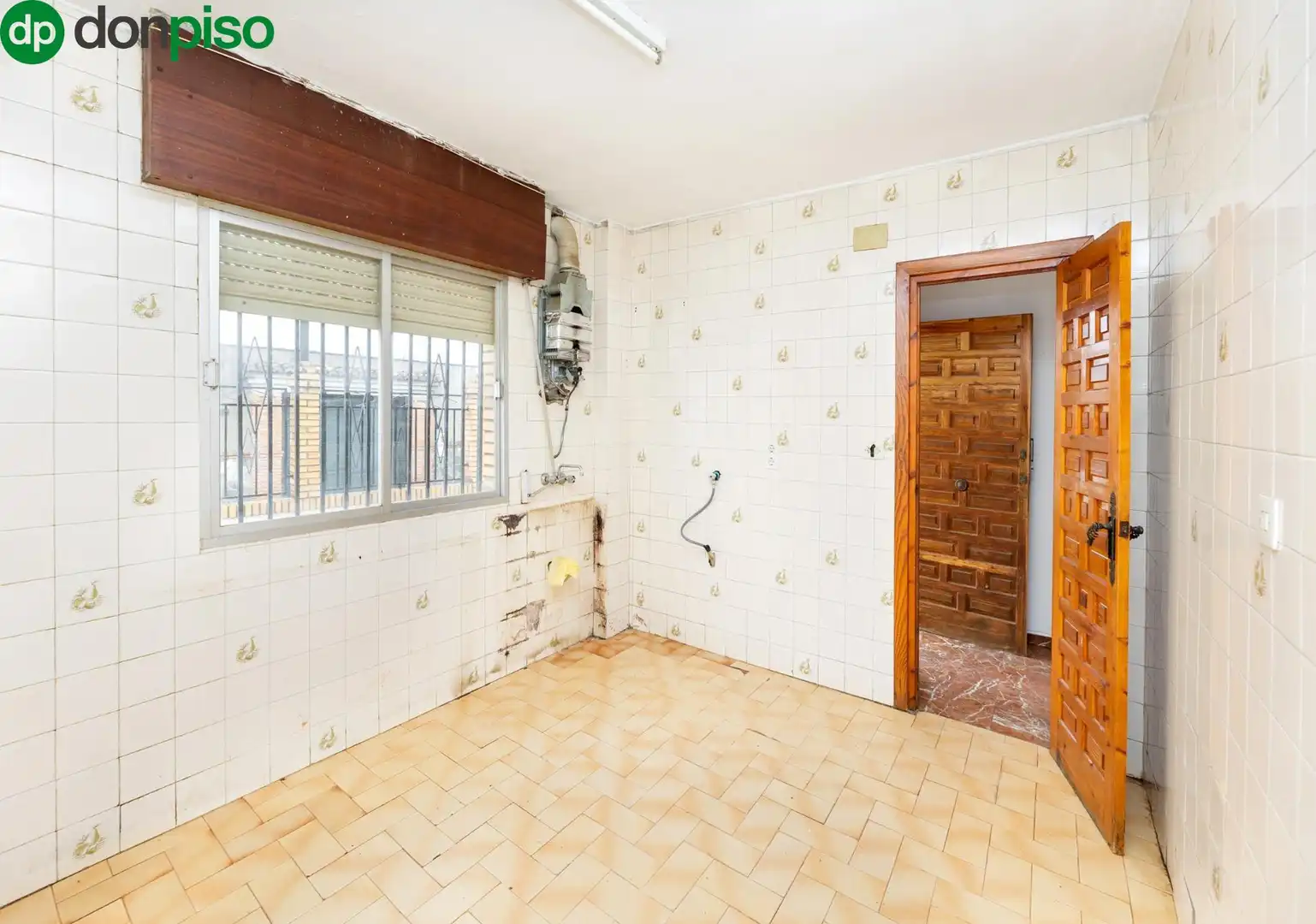 Villa mit Pool zum Verkauf in Calle RUMANIA, imagen 10