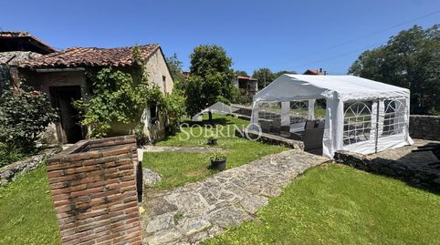 Foto 2 de Casa o xalet en venda a Calle Parres, 1, Celorio - Poó - Parres, Llanes