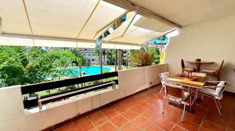 Hermoso apartamento en venta con una terraza encantadora en Calanova Gran Golf., imatge 3