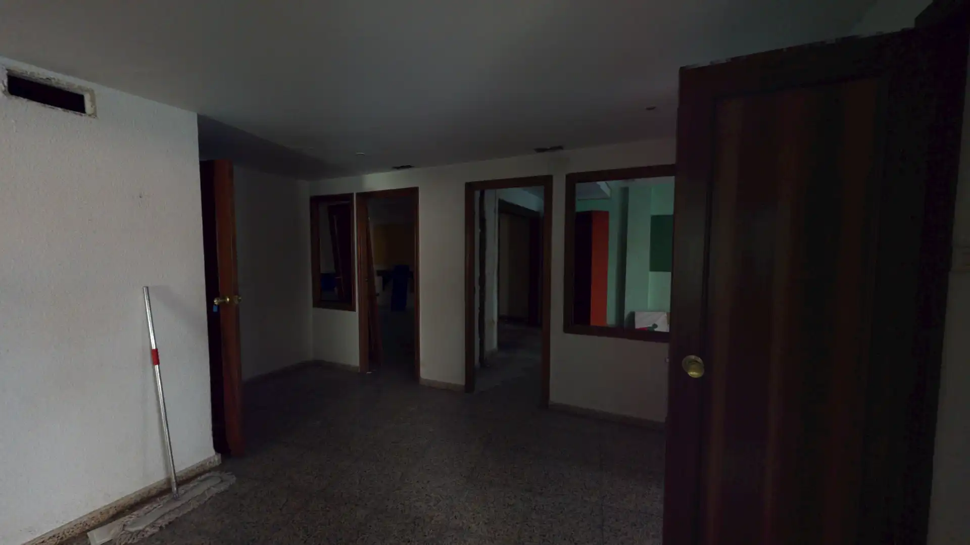 Piso en venta en Albacete