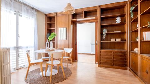 Photo 4 of Flat for sale in Paseo Gran Via, 36, Doctor Cerrada, Zaragoza