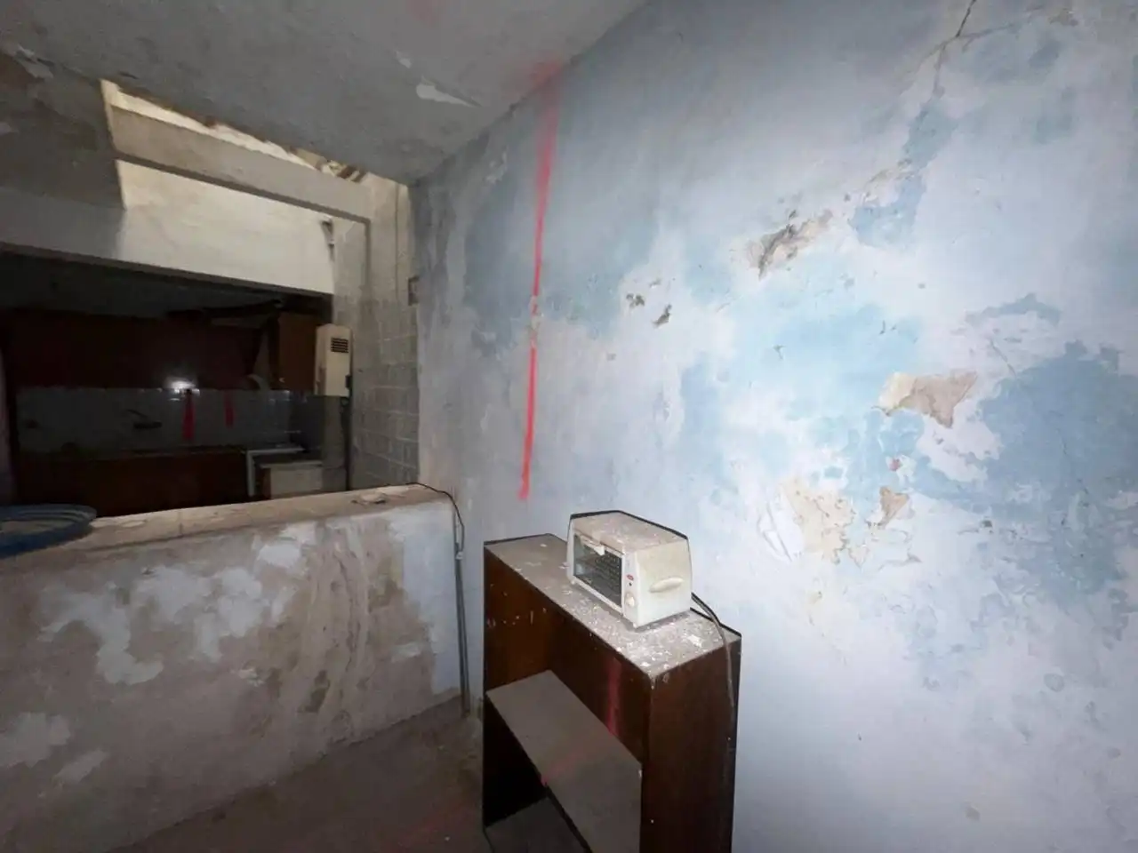 Maison à vendre à Santa Bárbara, imagen 38