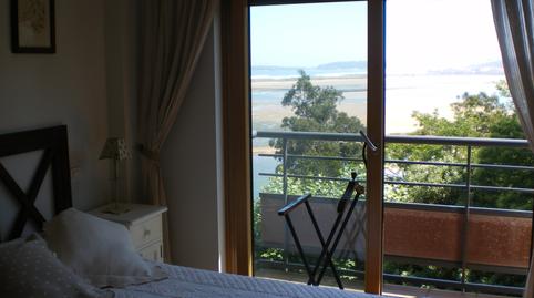 Photo 3 of Flat to rent in Calle Pedreña, 10, Marina de Cudeyo, Cantabria