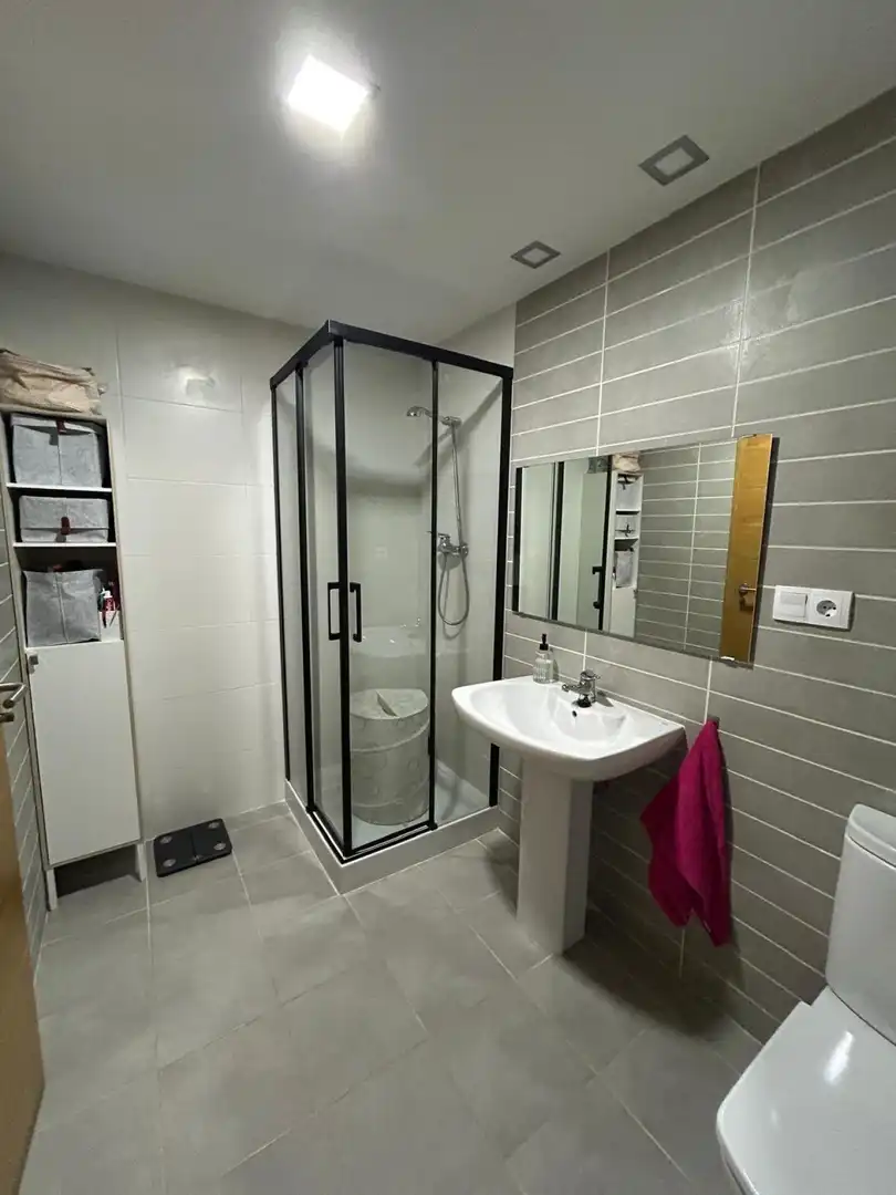 Appartamento con piscina in vendita a San Jorge / Sant Jordi, imagen 20