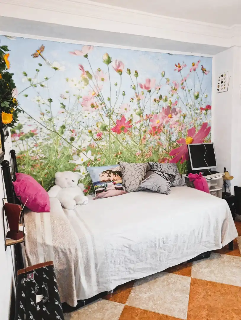 Flat with lift for sale in Avenida de las Postas 23, imagen 14