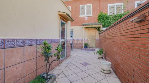 Photo 2 of Single-family semi-detached for sale in Viladecavalls, Barcelona