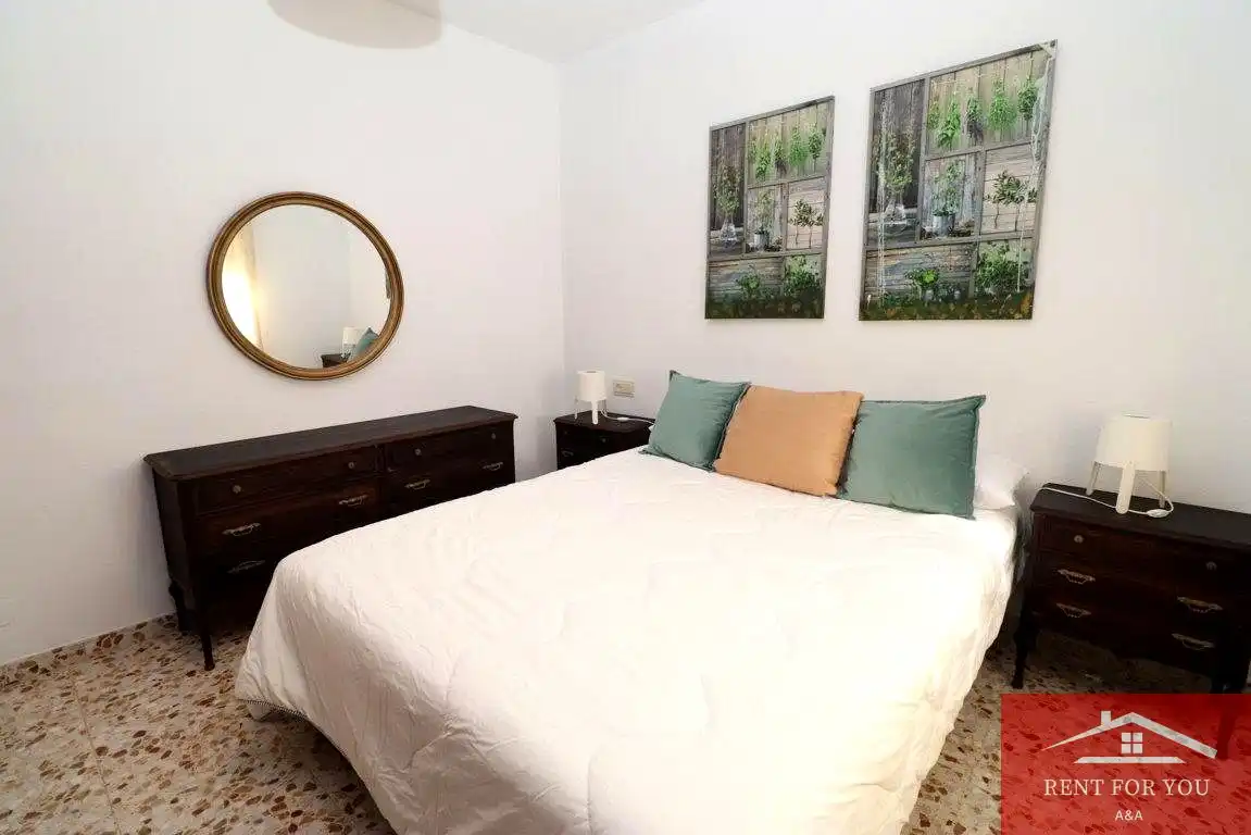 Casa in affitto a Centro, imagen 13