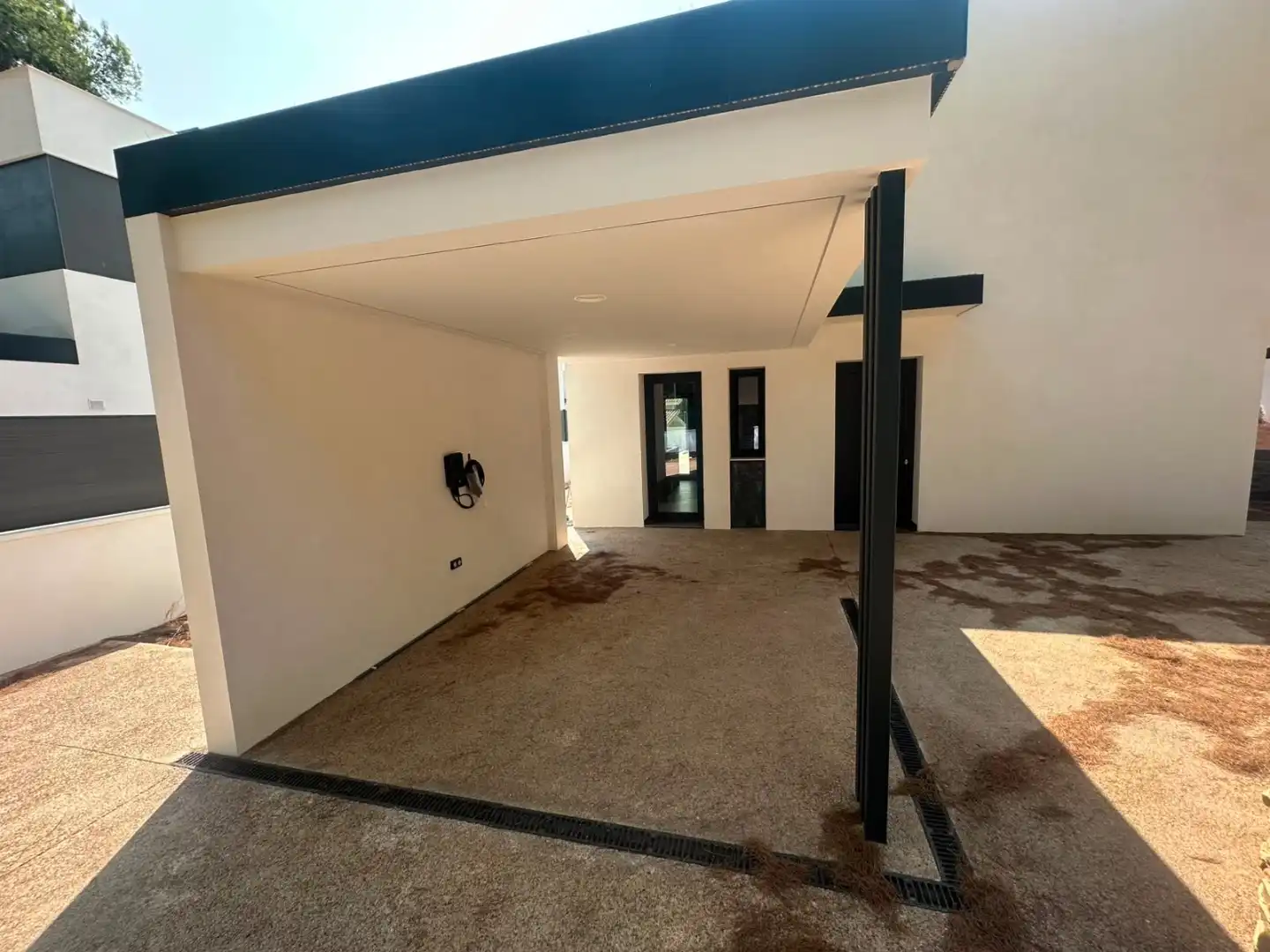 Villa mit Pool zum Verkauf in Carrer Pi Gros 201, imagen 30