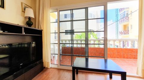 Foto 4 de Piso en venta en Calle San Antonio, Arguineguín, Mogán
