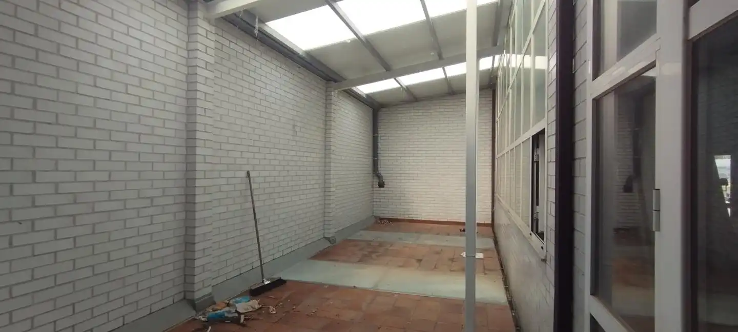 Local comercial en venda a Portillo, imagen 7