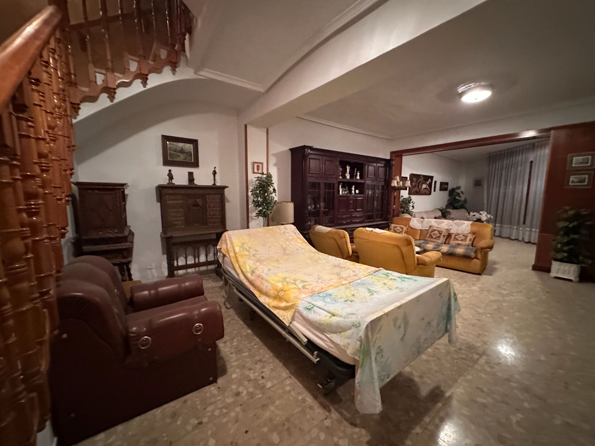 House or chalet for sale in Jódar  with Air Conditioner, Terrace and Swimming Pool