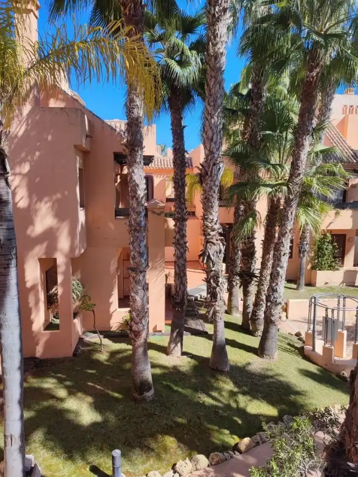 Adosado en venta en Los Narejos - Punta Calera, imagen 5