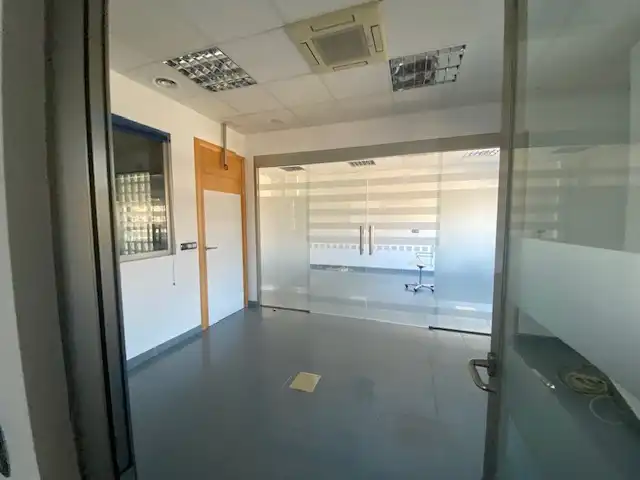 Business premises to rent in Ronda Ciruela, imagen 7