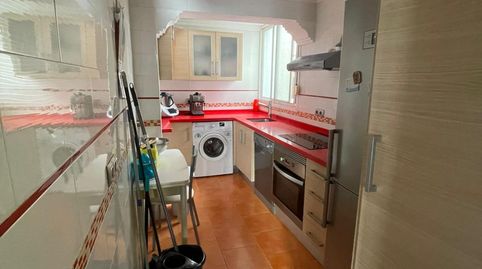 PISO EN VENTA DE DOS DORMITORIOS EN SEGUNDA PLANTA SIN ASCENSOR, imatge 2