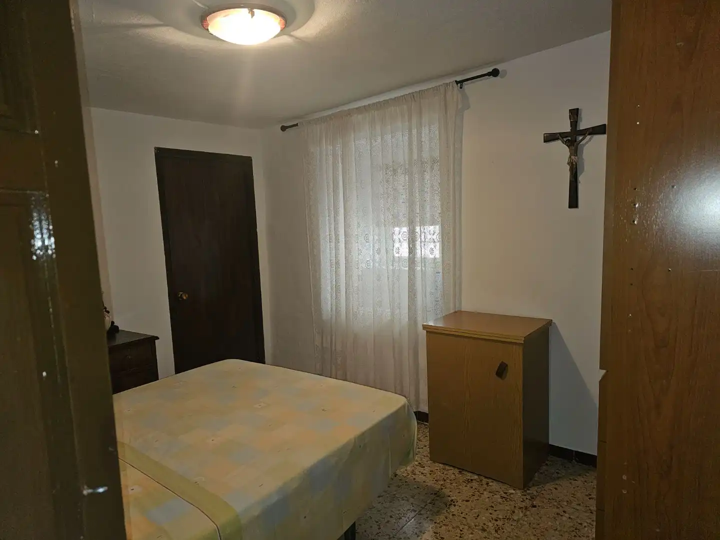 Casa en venta en C. del Moral 6, imagen 10