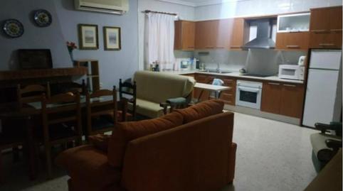 Foto 3 de Casa o chalet en venta en Puente Jontoya - Puente de la Sierra - El Arroyo,  Jaén Capital