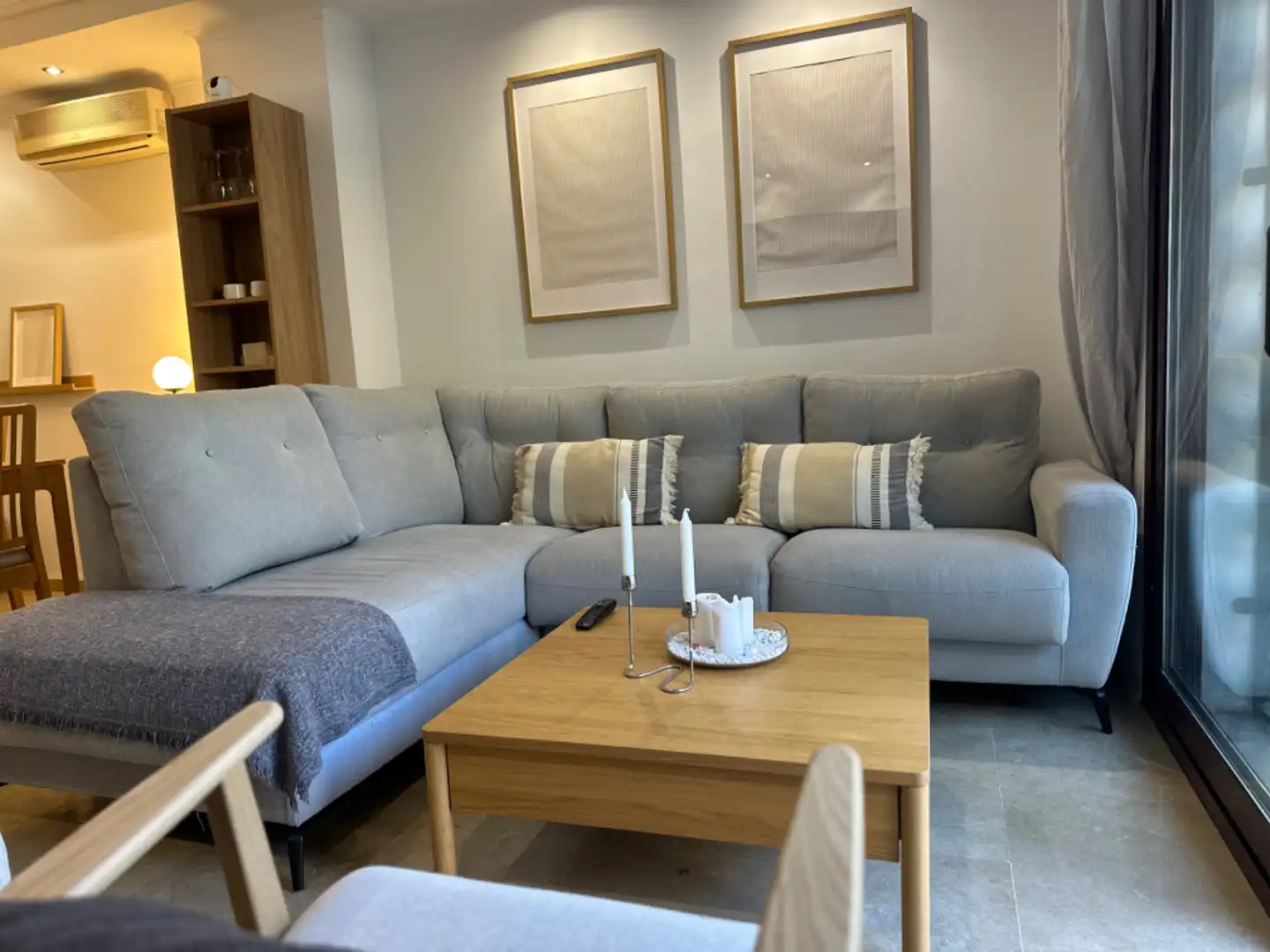 Rez-de-chaussée avec piscine à vendre à Calle Sierra Bermeja 4, imagen 35