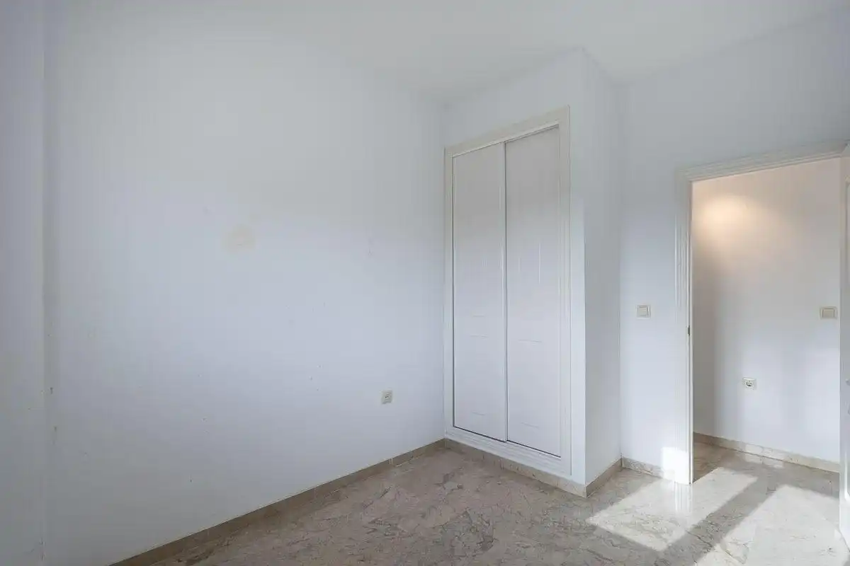 Wohnung mit Terrasse zum Verkauf in Calle Platano de Indias 3, imagen 16