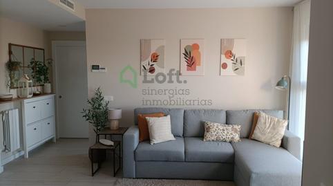 Photo 5 of Apartment to rent in Avenida Elvas, Badajoz Capital