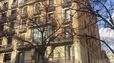 Photo 2 of Flat to rent in Rambla de Catalunya, 108, Dreta de l'Eixample, Barcelona