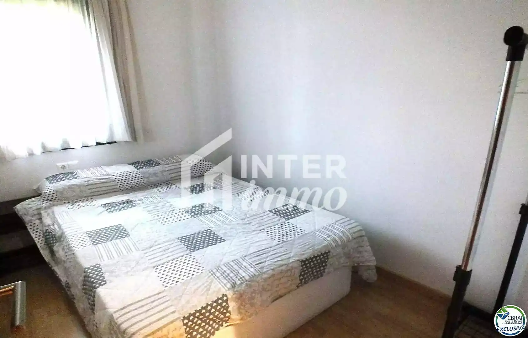 Appartement avec ascenseur à vendre à Carrer Joanot Martorell 25-31, imagen 36