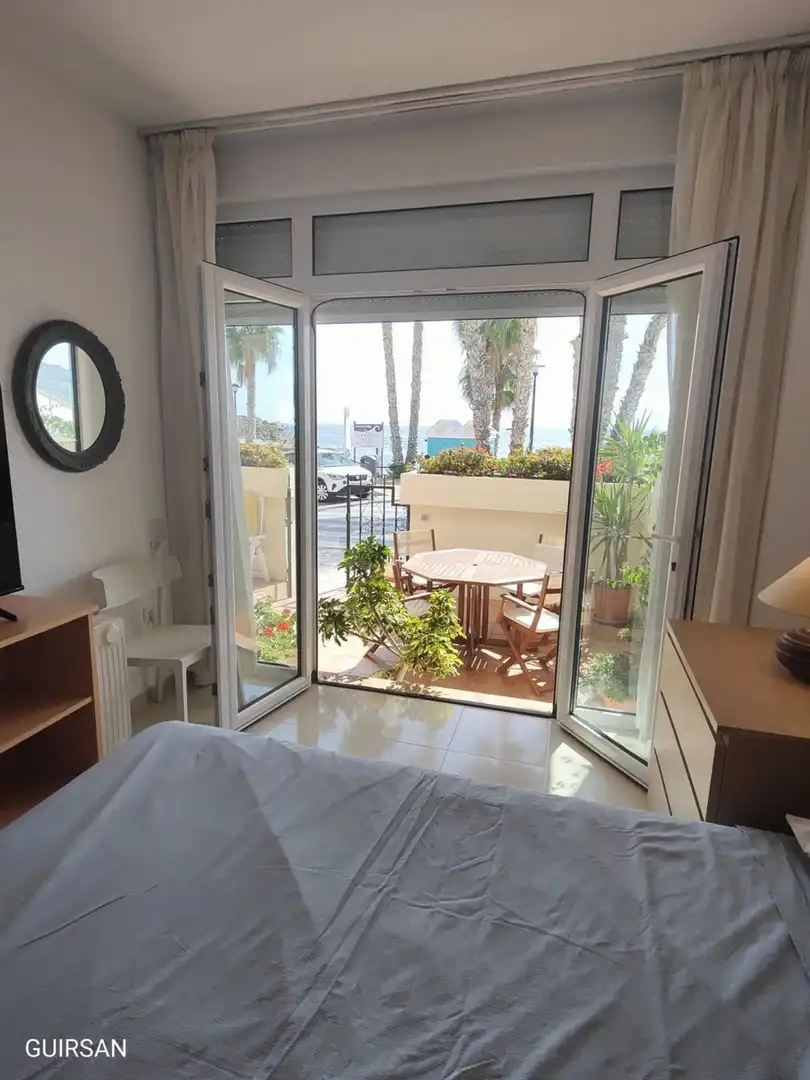 Wohnung mit Aufzug zur Miete in Paseo de Cotobro, imagen 18