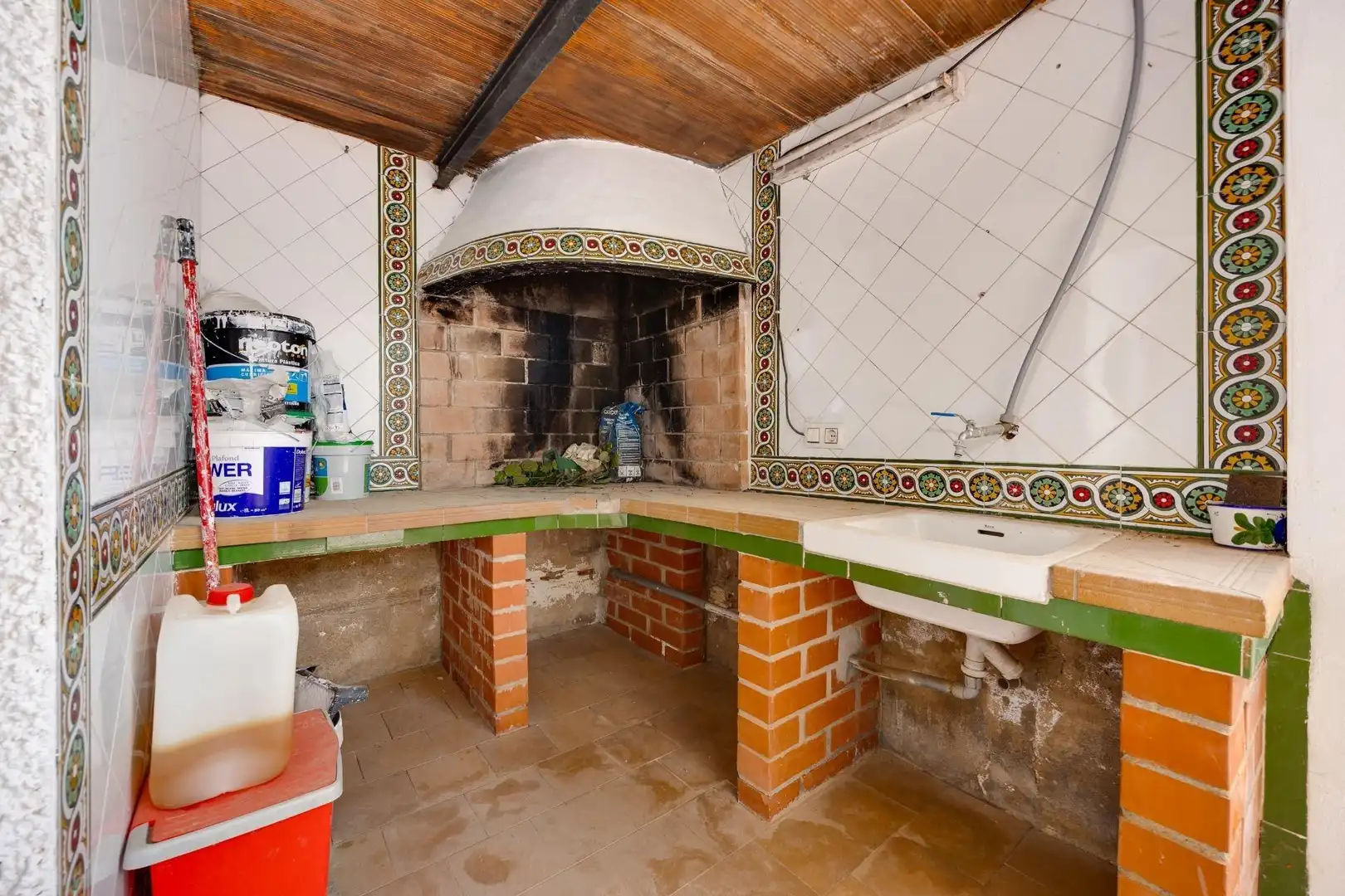 Villa à vendre à Orihuela Costa, imagen 27