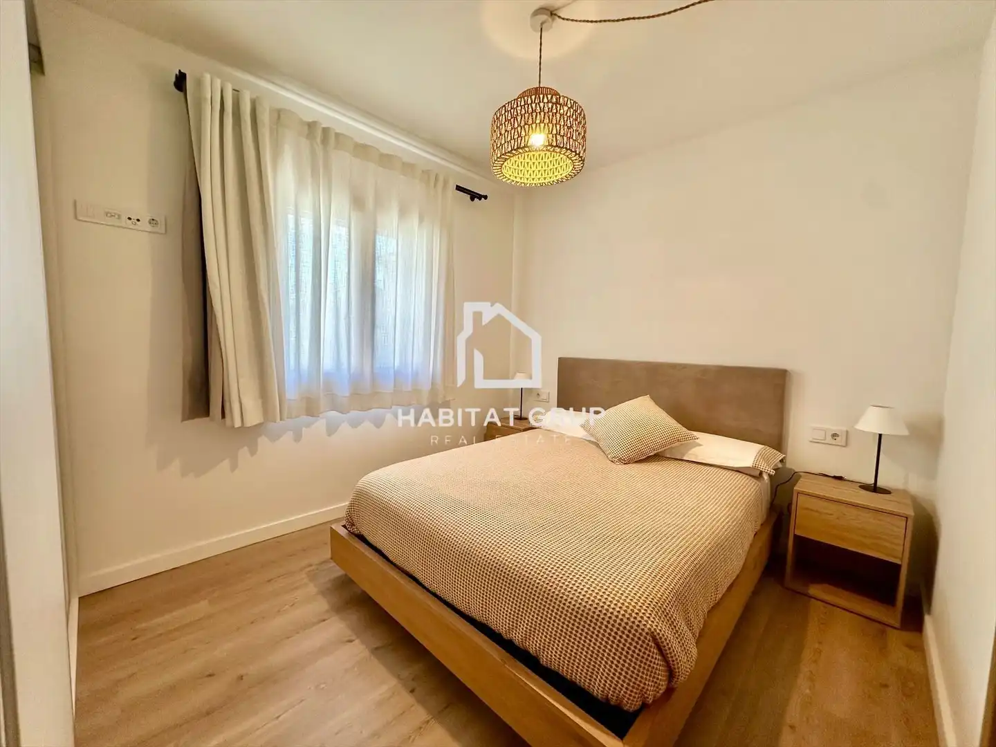 Piso con ascensor en venta en Bellver de Cerdanya, imagen 14