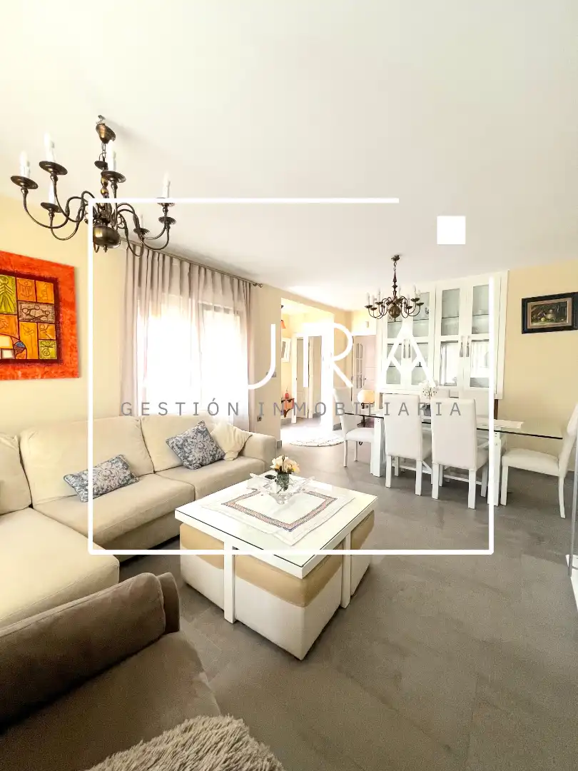 Casa o chalet en venta en El Rompido