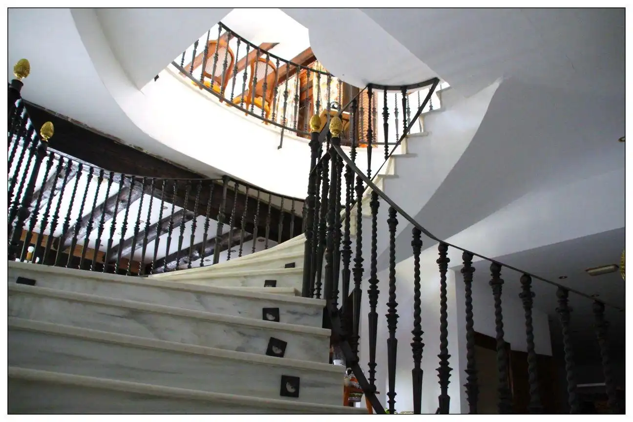 Inmuebles singulares con ascensor en venta en Diezma, imagen 51