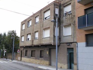 Residential for sale in La Canonja