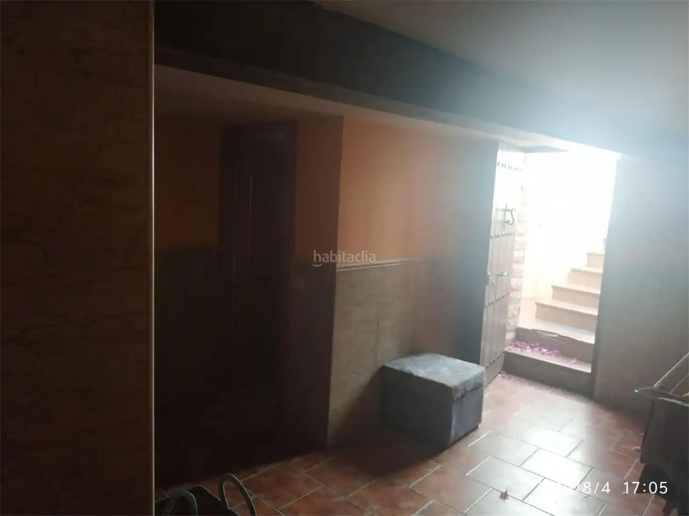 Terraced house for sale in Calle Real 47, imagen 17