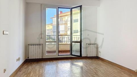 Photo 2 of Flat for sale in Calle Errekatxiki, Usurbil, Gipuzkoa