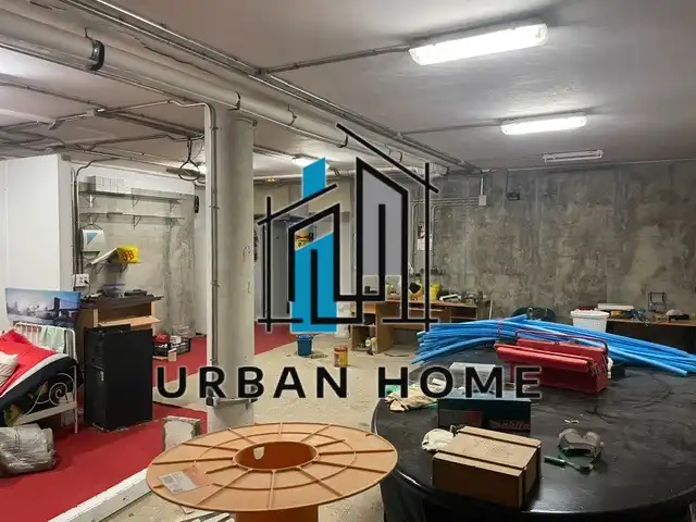Casa amb jardí en venda a Calle Rodera Bajera, imagen 22