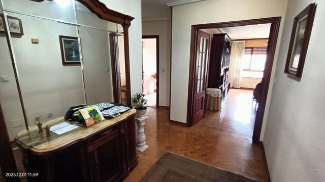 Piso en Venta en Avilés - AV SAN AGUSTIN en El Carbayedo - El Quirinal