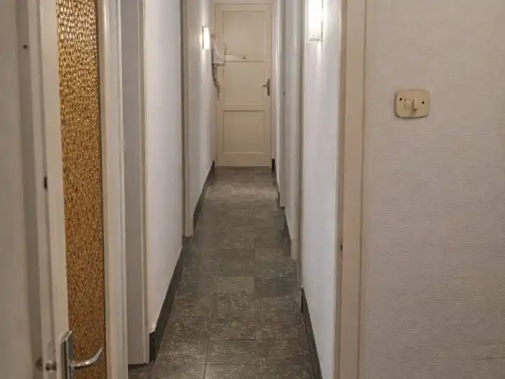 Wohnung zum Verkauf in c/trinquet vell 9, imagen 6