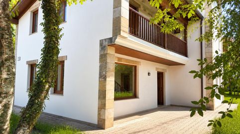 Foto 3 de Casa o xalet en venda a Ruiloba, Cantabria