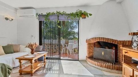 Photo 2 of Duplex for sale in Calahonda, Málaga