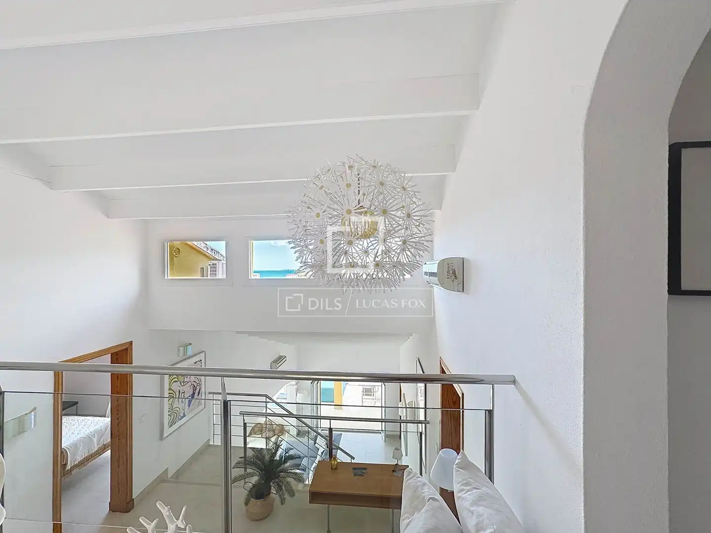 Casa o xalet en venda en Alaior amb Aire condicionat, Calefacció i Jardí privat
