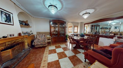Photo 3 of Flat for sale in Avinguda D'espanya, Torremanzanas / La Torre de les Maçanes, Alicante