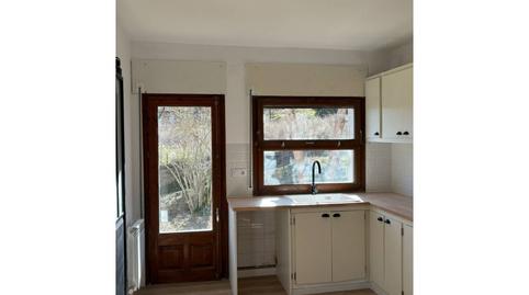 Foto 3 de Casa o chalet de alquiler en Calle Estaldats, Sant Feliu de Pallerols, Girona