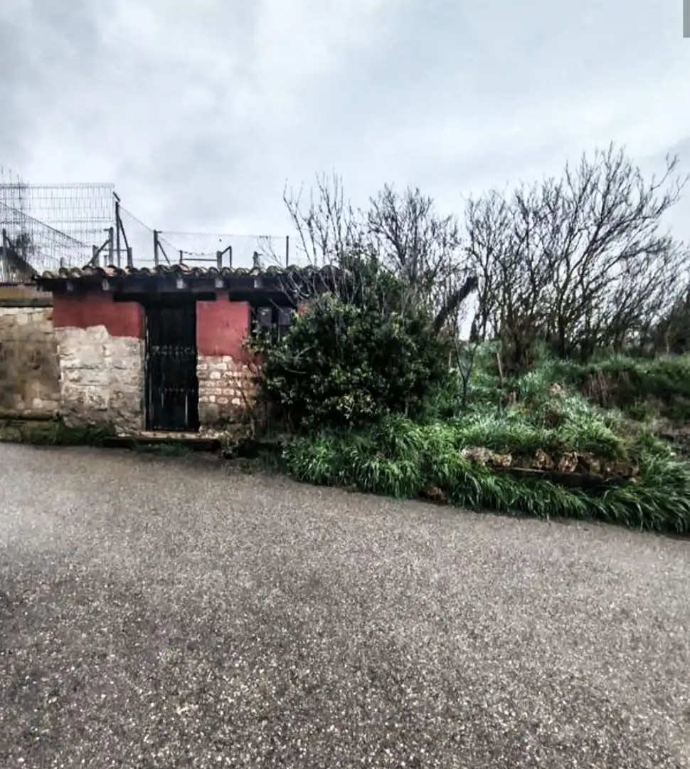 Haus zum Verkauf in Revillarruz, imagen 4