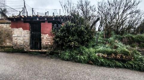 Photo 4 of House or chalet for sale in Revillarruz, Burgos